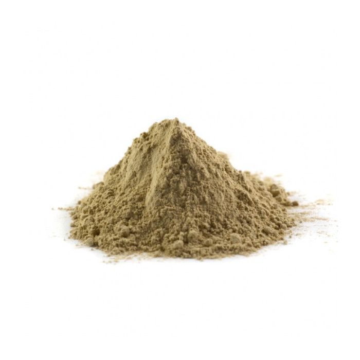 Glucavamorin (250 gr) в Балашихе