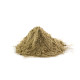 Glucavamorin (250 gr) в Балашихе