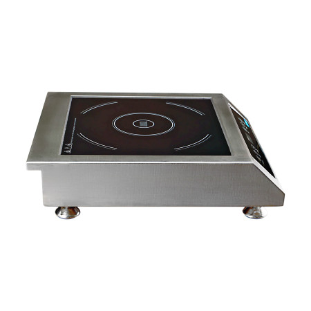 Induction hob iPlate "ALINA" 3500 W в Балашихе