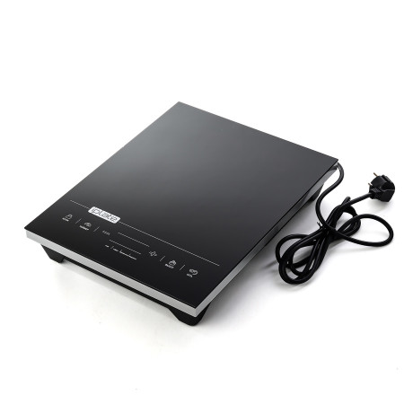 Induction hob iPlate "YZ-T24" 2000 W в Балашихе