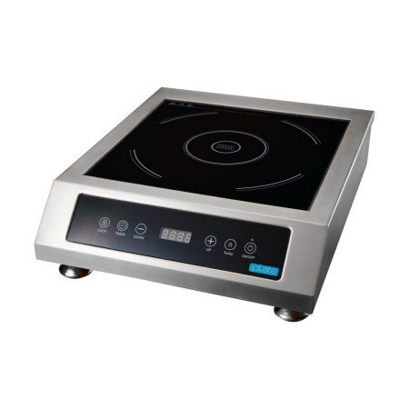 Induction hob iPlate "ALINA" 3500 W в Балашихе