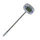 Thermometer electronic TA-288 в Балашихе