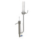 "Parrot" fortress control device KLAMP 1,5 inches в Балашихе
