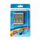 Remote electronic thermometer with sound в Балашихе