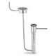 "Parrot" fortress control device KLAMP 2 inches в Балашихе