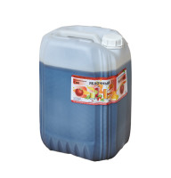 Concentrated juice "Apple" 25 kg