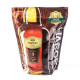 Set for making whiskey "Whisky original" в Балашихе