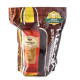 Set for cooking "Samogon Wheat" в Балашихе