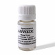 Food flavor to moonshine "Apricot" 10 ml в Балашихе