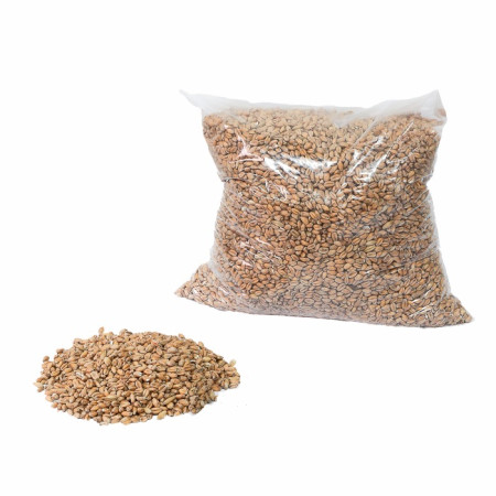 Wheat malt (1 kg) в Балашихе