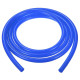 High hardness PU hose blue 12*8 mm (1 meter) в Балашихе