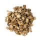 Chips for smoking oak 500 gr в Балашихе