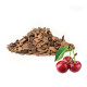 Cherry chips "Medium" moderate firing 50 grams в Балашихе
