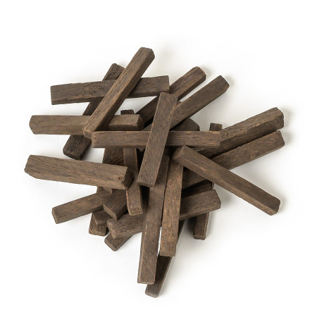 Oak sticks "Medium firing" 50 gr в Балашихе
