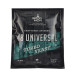 Turbo yeast alcohol BragMan "48 Universal TURBO" (135 gr) в Балашихе