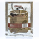 Turbo yeast alcohol BragMan "Whisky TURBO" (72 gr) в Балашихе