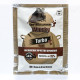 Turbo yeast alcohol BragMan "Whisky TURBO" (72 gr) в Балашихе