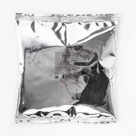 Turbo yeast alcohol BragMan "Industrial" (520 гр) в Балашихе
