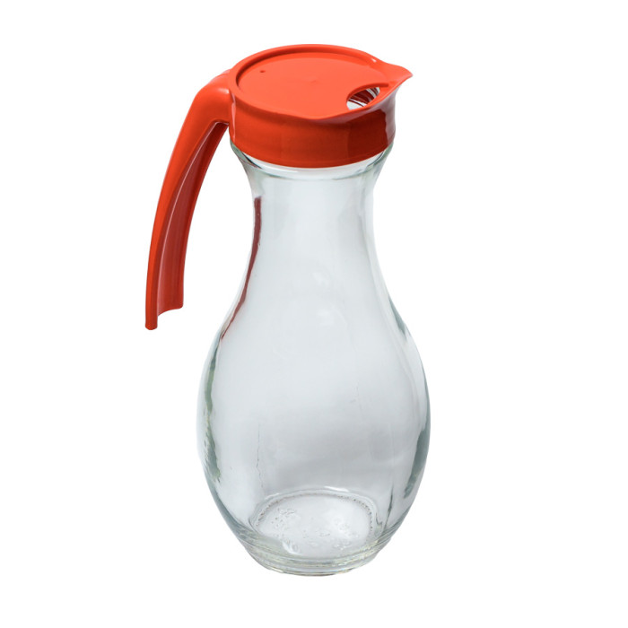 Jug "Ball" 1 liter в Балашихе