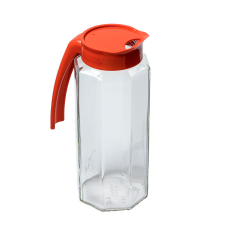 Jug "Prism" 1 liter в Балашихе