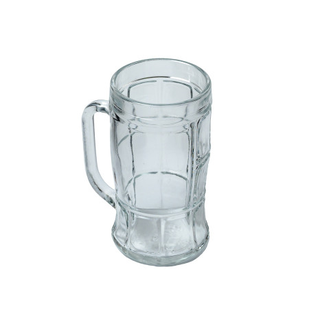 Mug "Beer Tradition" 0,5 Liter в Балашихе