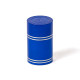 Guala cork blue (white rings) в Балашихе