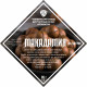 Set of herbs and spices "Macadamia" в Балашихе